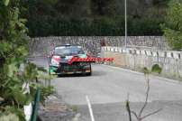 39 Rally di Pico 2017 CIR - IMG_8256